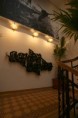 /album/la-habana-za/d-radiator-2-jpg/